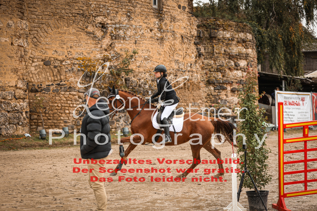 11_1.SaSpA00245 | Leoni Ertmer Photography - Realisiert mit Pictrs.com
