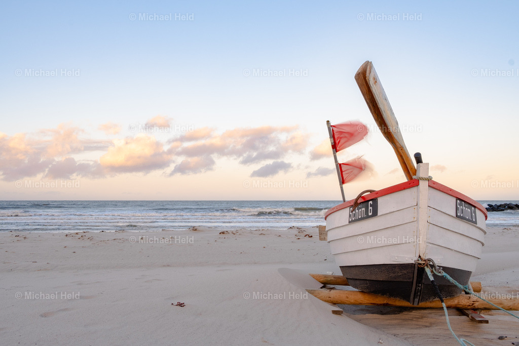 Stakendorfer Strand | Profi-Fotos über Schleswig-Holstein und dem ganzen Norden für Büro, Hotel, Ferienhaus, Ferienwohnung, Wohnzimmer, Arztpraxis uvm. jetzt bestellen. - Realisiert mit Pictrs.com