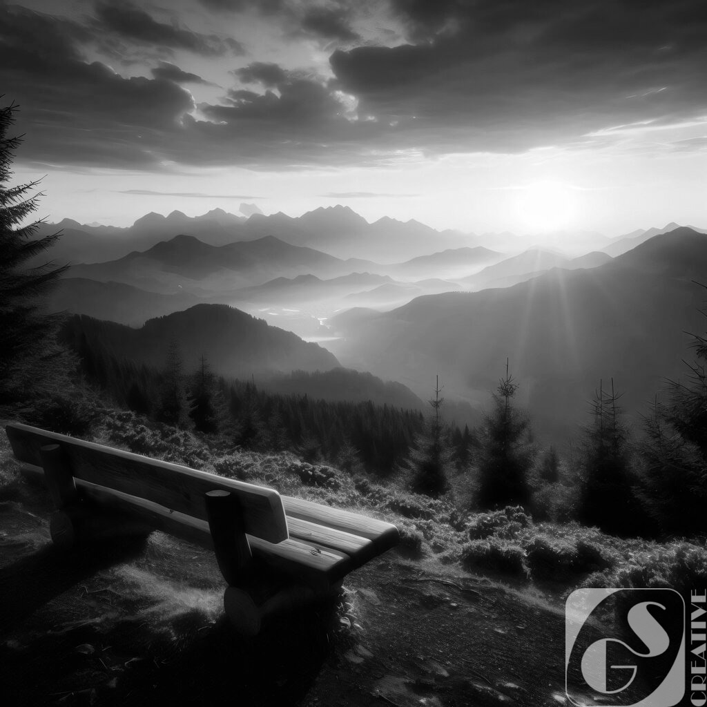 Sunrise_swx | Fotogeschenke aller Art, kostenlose Games und die schönsten KI-Bilder in 4K Qualität. Egal ob als Download, Leinwand, Kalender usw... Jetzt günstig bestellen!
 - Realisiert mit Pictrs.com