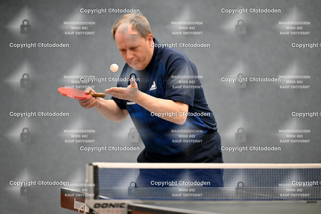 DSC_3961 | Helmut Hicken / TTG Nord Holtriem II 