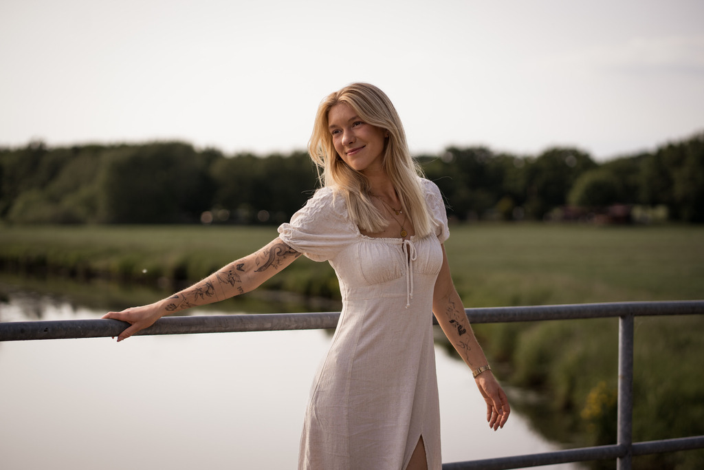 Alina | photography by friederike - Realisiert mit Pictrs.com