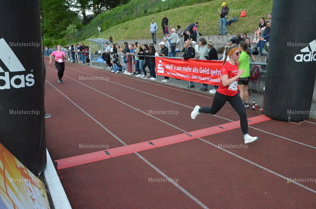 19-41-00_ | Meisterchip Fotoshop - Realisiert mit Pictrs.com