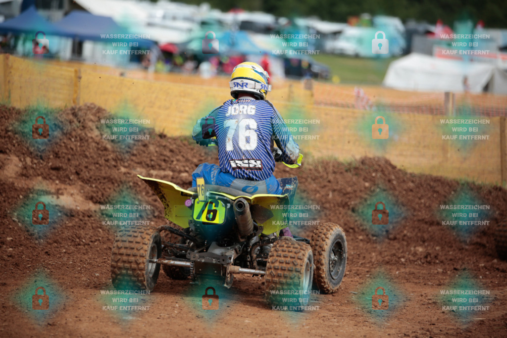 _HP_2533_1000o | HetPix, HetPix Fotodesign, Fotografie, Fotodesign, Webshop, Sportfotografie, Portraitfotografie, Onlineshop, Sportfotografie, Polch, Motorsportfotografie, Eventfotografie