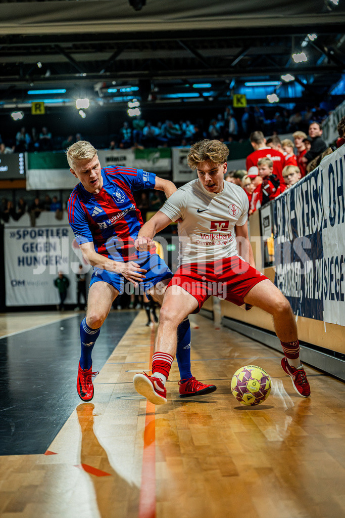 39. OM-Supercup-65 | jns.sportfotos - Realisiert mit Pictrs.com