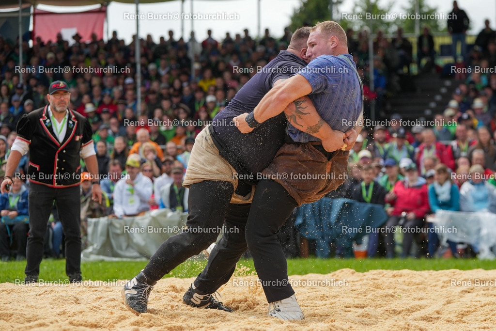 RB_08074 | René Burch leidenschaftlicher Fotograf aus Kerns in Obwalden.  Hier finden sie Sport, Landschaft und Natur Fotografie.
 - Realisiert mit Pictrs.com