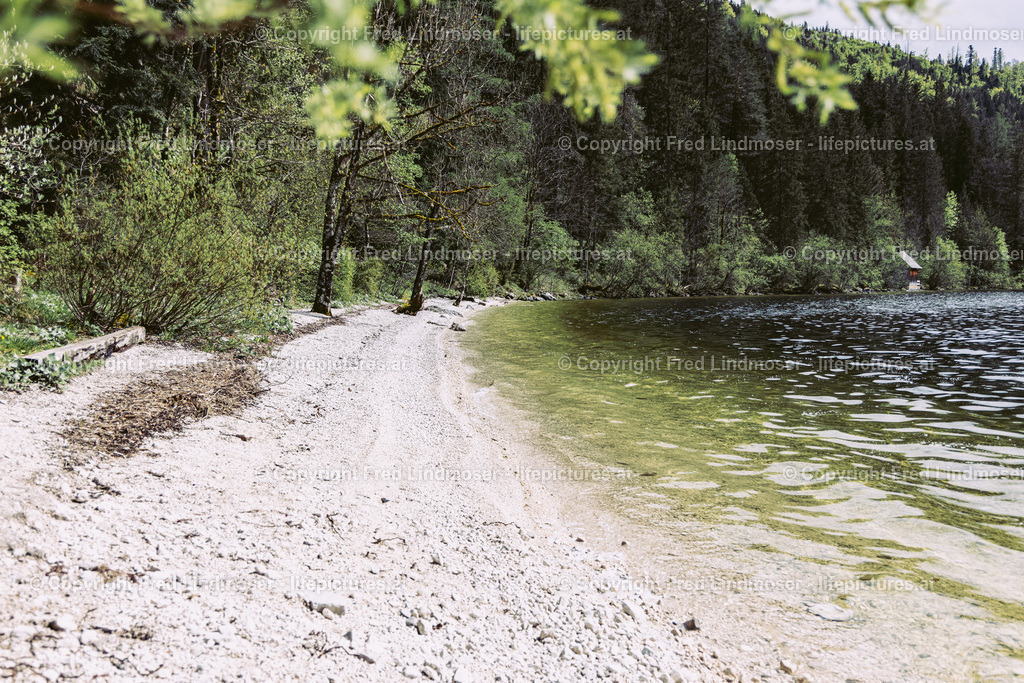 Altaussee-4226 | Fotos und Fotoprodukte - Realisiert mit Pictrs.com