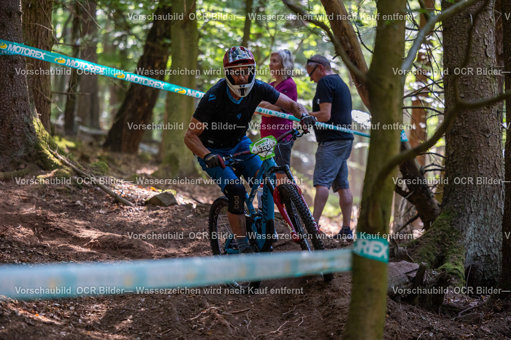Enduro One Roßbach Sa R6-1819 | OCR Bilder Fotograf Eisenach Michael Schröder