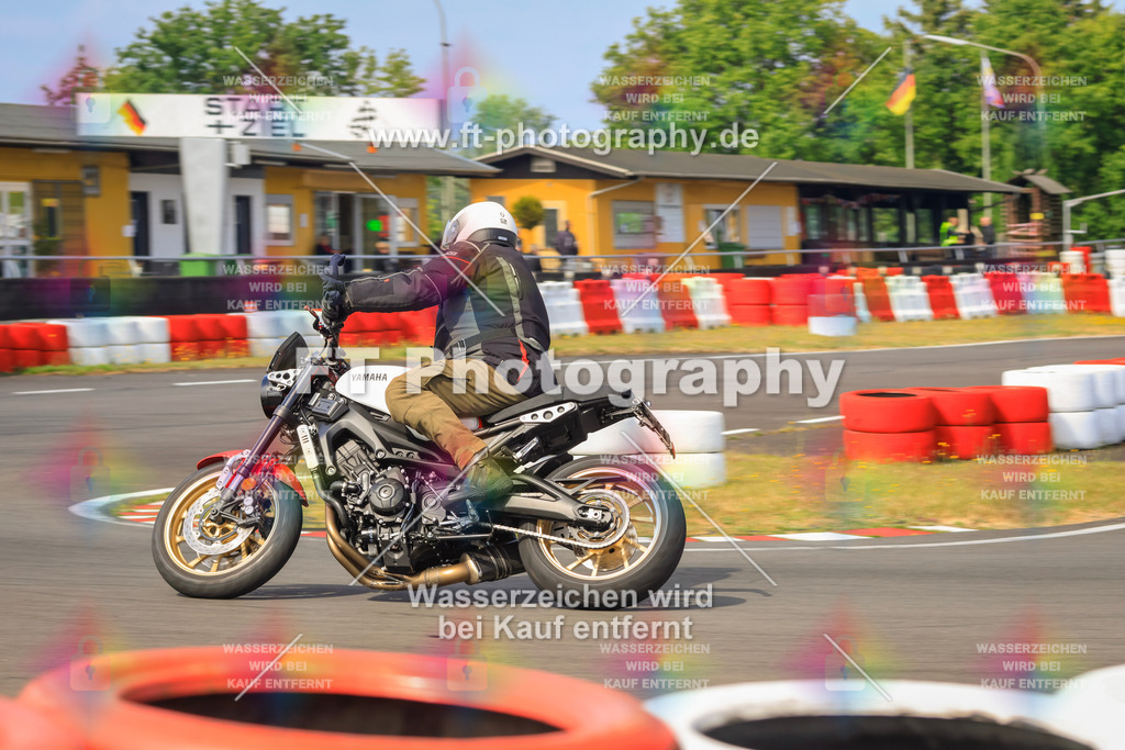 _DSK2175 | Hier findet Ihr Bilder von Touristenfahrten auf der Nürburgring Nordschleife oder von anderen Veranstaltungen die ich besucht habe. Viel Spass beim Durch Schauen 