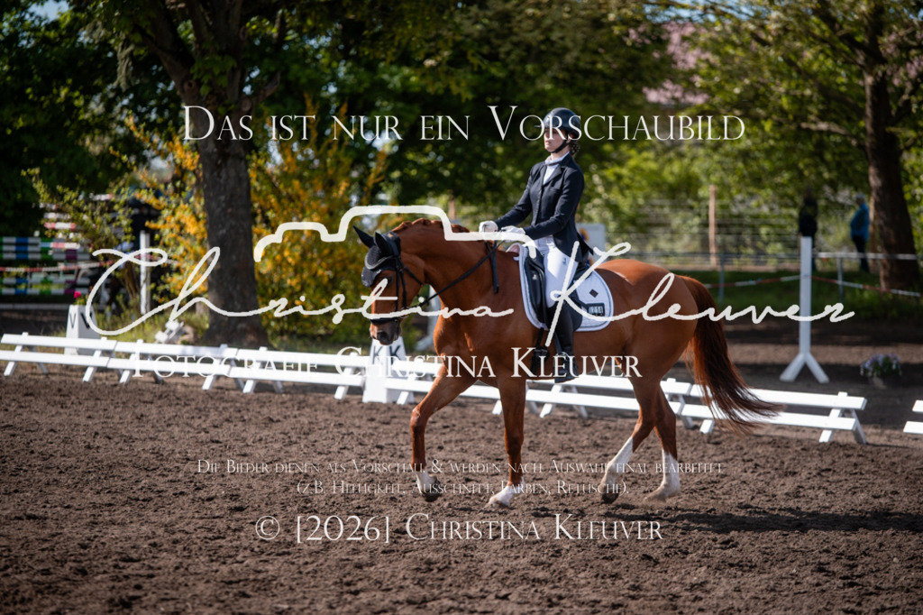 DSC_9437 | Christina-Kleuver