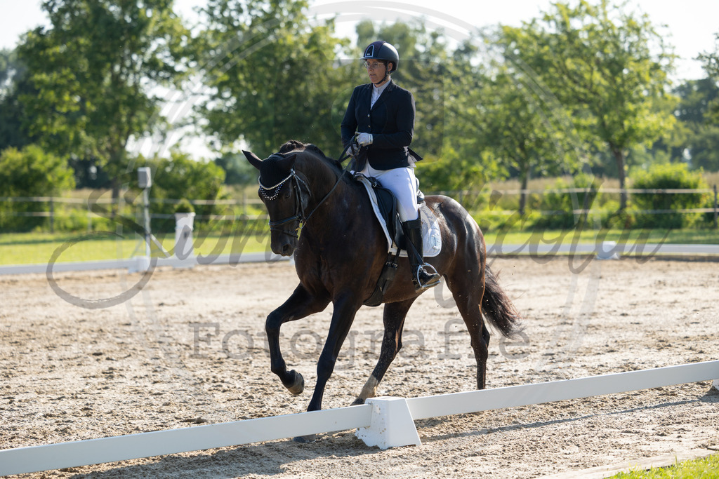 994A4039 | sabrinanicolaifotografie - Realisiert mit Pictrs.com