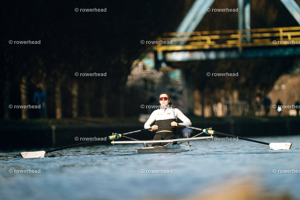 20241201_rowerhead_R320_S1301_DSC06933 | rowerhead - Realisiert mit Pictrs.com
