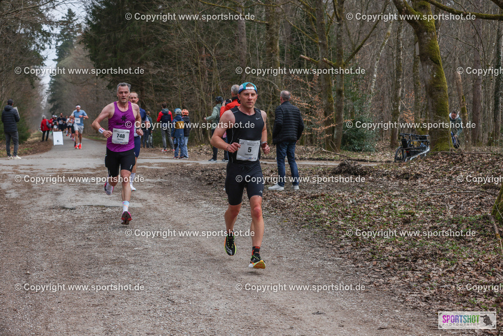 007A0981 | #forstenriedervolkslauf #volkslauf #forstenried #forstenriedersc #yourpictrs #sportshot_your_pictrs