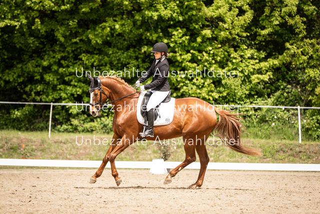 Bad_Meinberg_05539 | saradresslerfotografie - Realisiert mit Pictrs.com