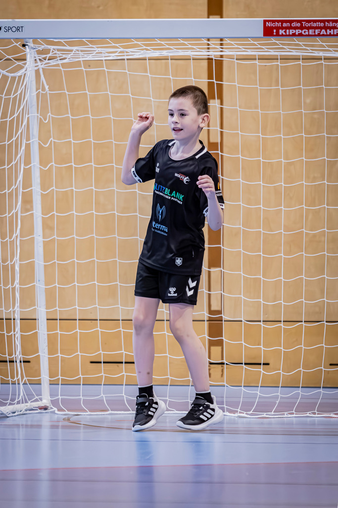 IMG_7533 | SportEventFotografie - Roman Stoiber