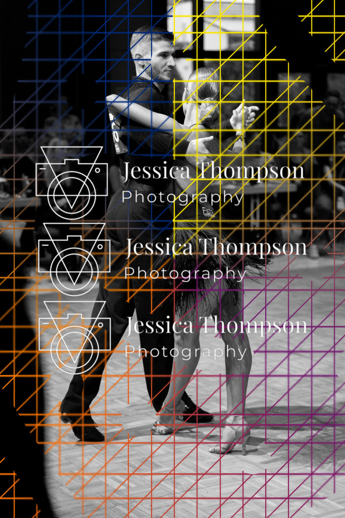 IMG_1636-2 | jessicathompsonphotography - Realisiert mit Pictrs.com