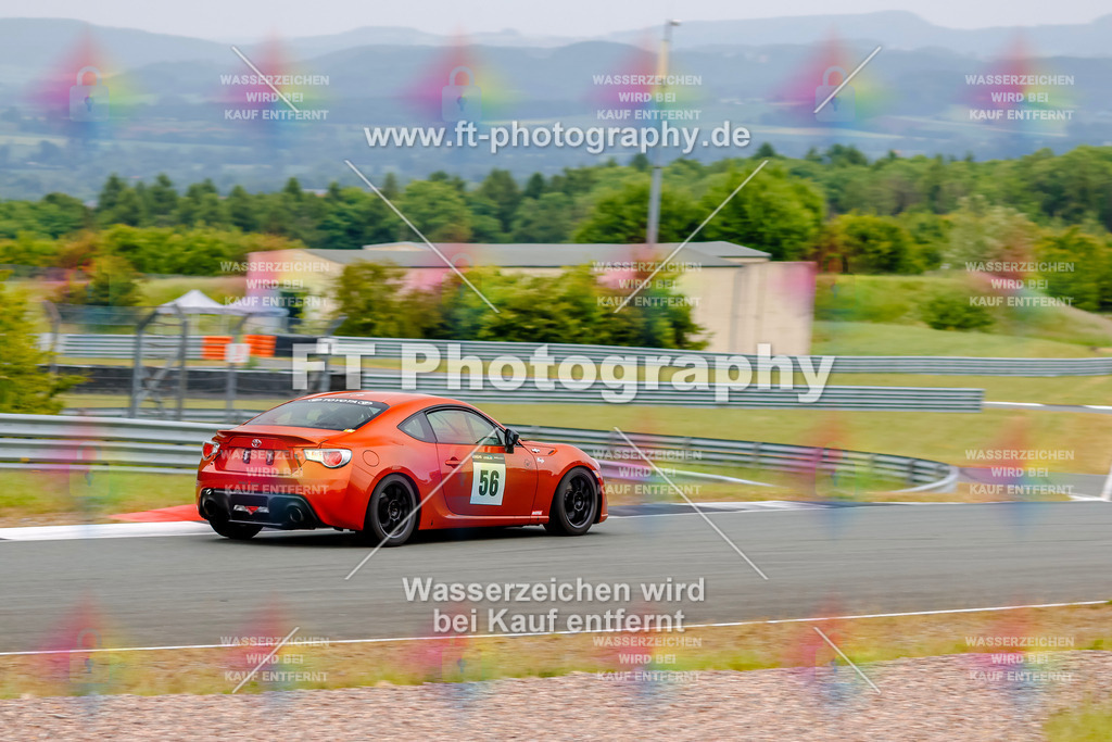_GTS6860 | Hier findet Ihr Bilder von Touristenfahrten auf der Nürburgring Nordschleife oder von anderen Veranstaltungen die ich besucht habe. Viel Spass beim Durch Schauen 