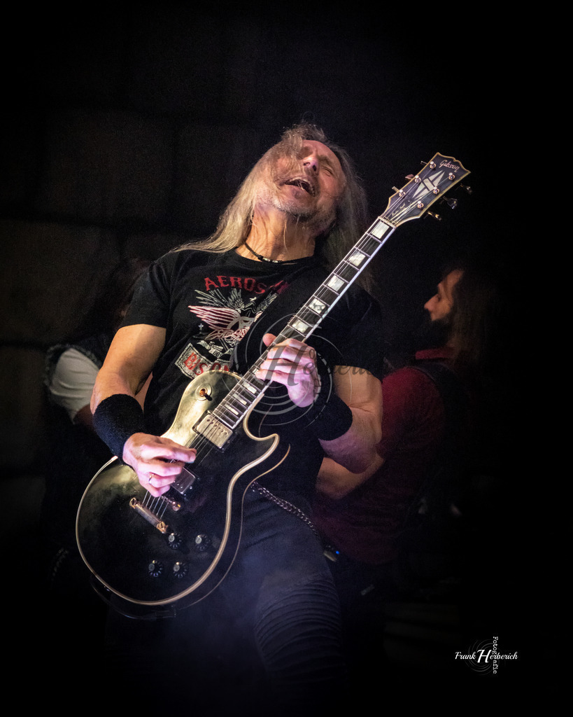 F.U.C.K Band Lampoldshausen 24.01.2026 | Frank Herberich Fotografie, Frank Herberich, Fotografie, Hochzeit, Portrait, St. Peter Ording, Ording, Westerhever, Nordsee, Frank Fotografie, Hardheim,  Odenwald,Walldürn, Band,Eventfotografie - Realisiert mit Pictrs.com