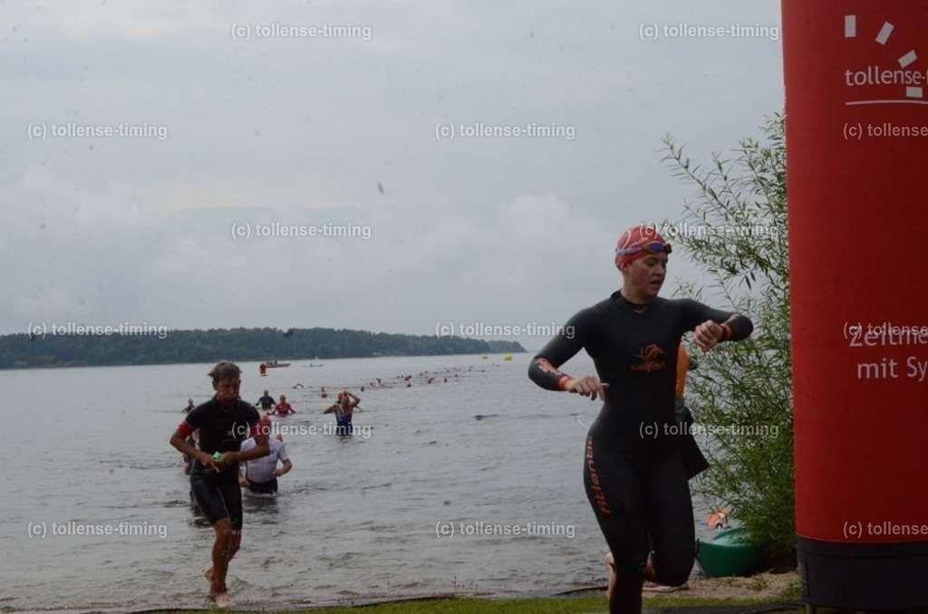 TTT_2951 | Foto | tollense-timing - Realisiert mit Pictrs.com