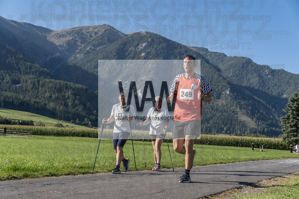 2WW02804 | walter-wagner-fotografie