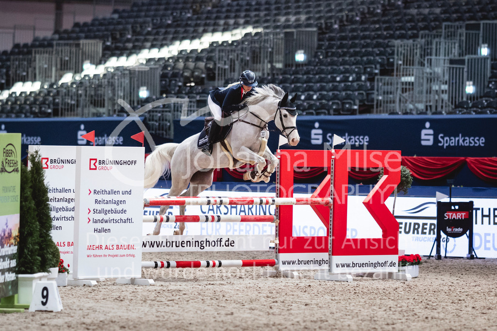 240119_Leipzig_AmateurSmall-248 | Deine schönsten Turniermomente als professionelle Fotos! Entdecke hochwertige Pferdesport-Fotografie im Online-Shop. Jetzt Fotos finden & bestellen!