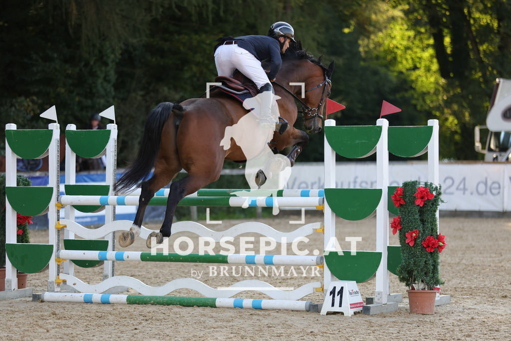 0P6A3863 | Willkommen bei Brunnmayr - Design & Fotografie – Ihrem Spezialisten für Reitturniere und Pferdeveranstaltungen in Oberösterreich, Salzburg und Bayern! Seit über 17 Jahren sind wir leidenschaftlich dabei.