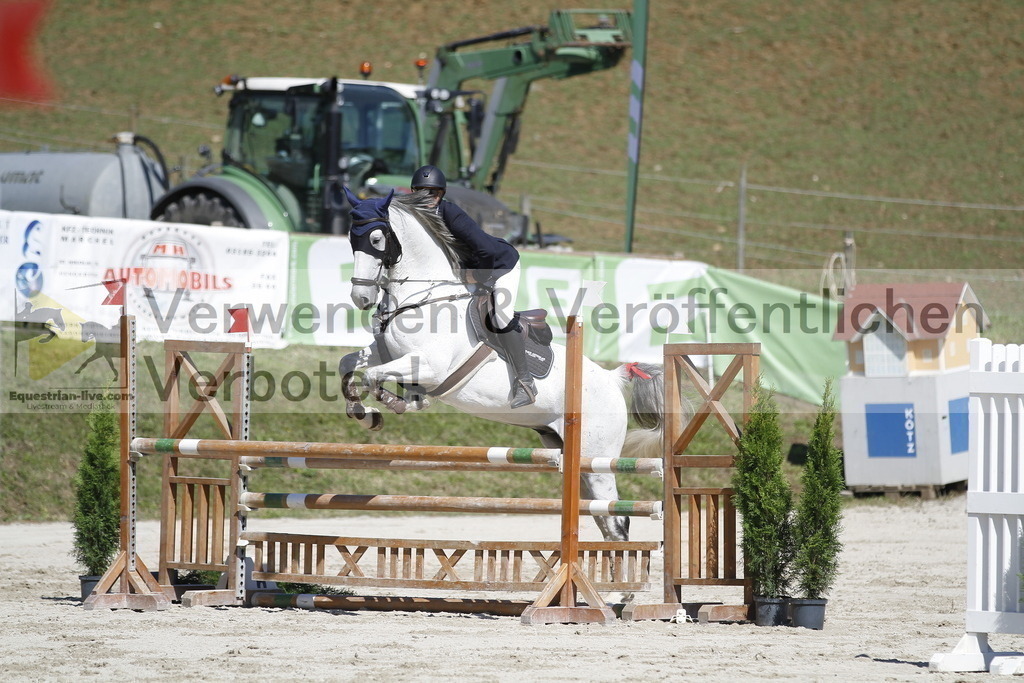 _MG_4573 | equestrian-live-com