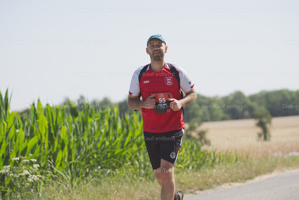 taubertal_trail_h_2026_09_09-126 | Shop für Fotos von Sportevents z.B. Obstacle Course Racing, OCR, Triathlon, Trail Run und MTB - Realisiert mit Pictrs.com