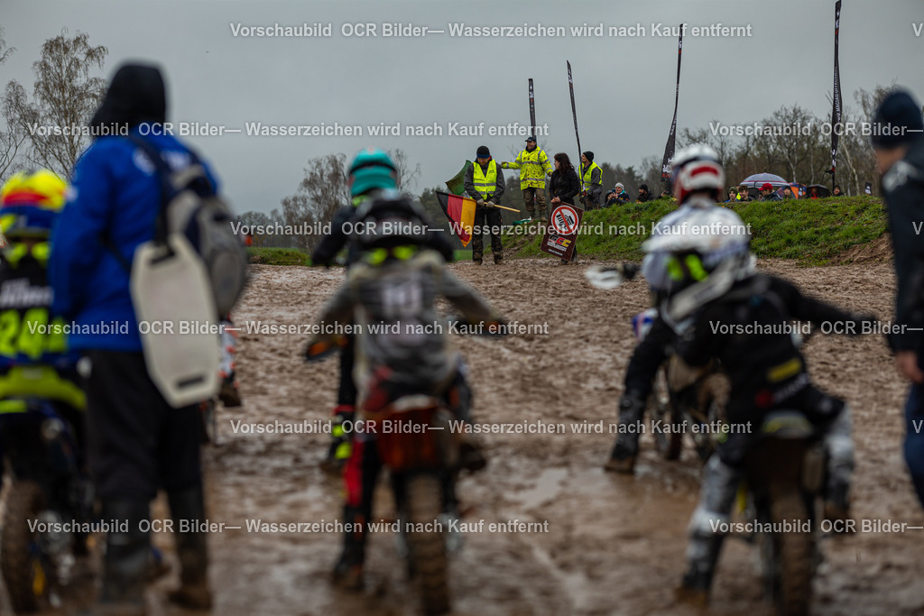 Triptis Sonntag R3-8059 | OCR Bilder Fotograf Eisenach Michael Schröder