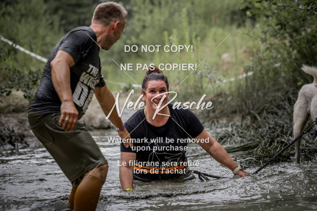 nelerasche_so0800-0930_434 | nelerasche