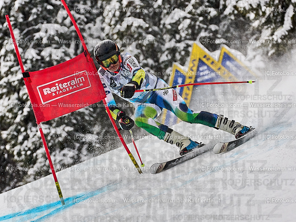 _WWO1345_MASTERS-CUP_Reiteralm_BD-GS_SENCAR Ludvik | Hochzeitsfotograf mit dem Blick für´s Wesentliche, Firmung, Erstkommunion, Firmenfeiern, Sportfotoservice, Reproduktionen, Konzertfotografie, Pressefotografie, Luftbildfotografie, Innenarchitektur, Werbefotografie, Sponsoren-Livebildfotografie.