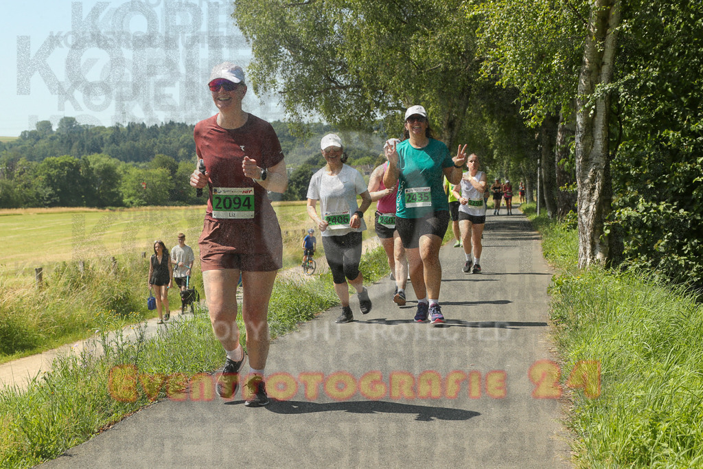 250621_1152_EX2_1086 | Eventfotografie 24Sport- und Eventfotografie