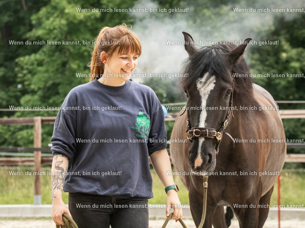 598A8173 | photographylinaismer - Realisiert mit Pictrs.com