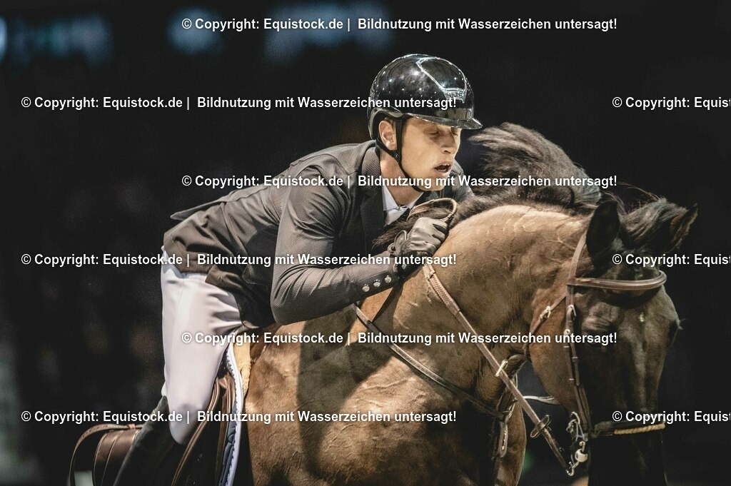 20240202_S1_Prix-BEAM_0120 | Foto: Thomas Hartig