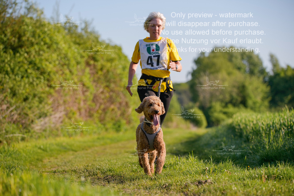 So_GL5undSprint-118 | stephaniefillaphotographie - Realisiert mit Pictrs.com