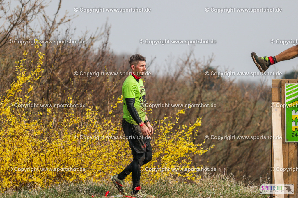 6R3A0775 | Celtic Warrior Dirth Run #celticwarriordirtrun #ocr #kidsrace #celtinis #sprint #wallhalla #dirtrun #donnerskirchen#celticwarriordirtruniscoming #celticwarrior #allout #battle #endurance #ultra #celticwarriorultra #yourpictrs #sportshot_your_pictrs