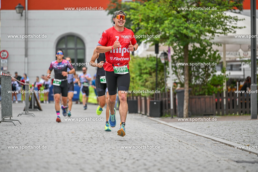 DSC_5520 | Stadttriathlon Erding                                          #yourpictrs                                                         PhotoCredit: www.sportshot.de