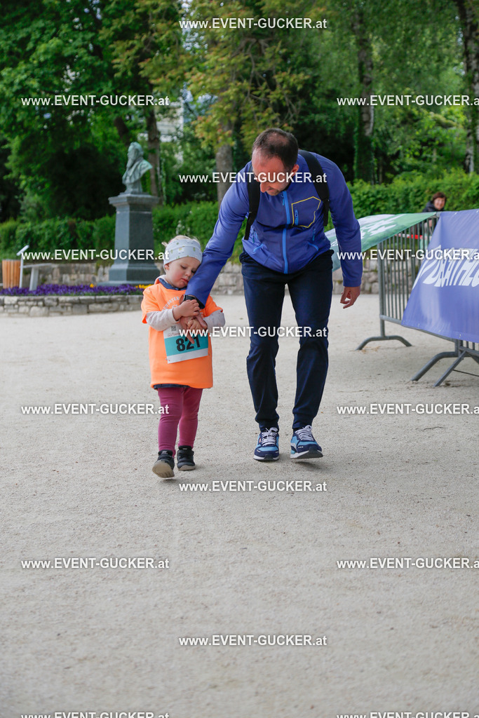 _IPS4959 | Sportfoto event-gucker Herbert Scherer