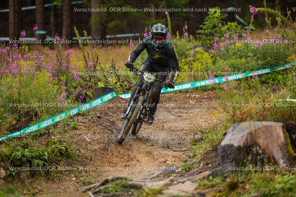 Enduro One Schulenberg Sonntag R3-3273 | OCR Bilder Fotograf Eisenach Michael Schröder