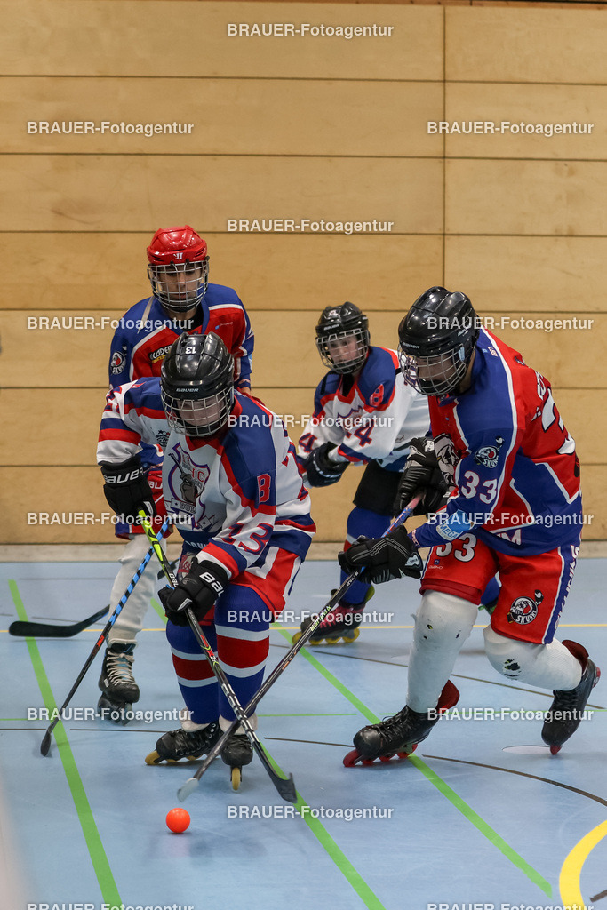 Bockumer Bulldogs Jugend - Monheim Skunks Jugend | 



05.11.1012 Bockumer Bulldogs Jugend - Monheim Skunks Jugend

(Foto von Michael Adler)

