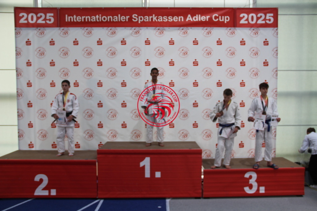 IMG_9893 | Fotos vom Adler Cup - Pictures from Adler Cup

Hier findet Ihr alle Eindrücke und großen Momente der Adler Cup Wochenenden. Here you will find all impressions and great moments of the Adler Cup weekends. - Realisiert mit Pictrs.com