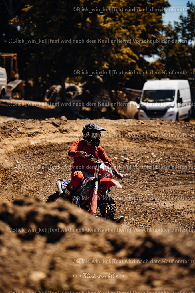 E68A0257 | blick_win_kel