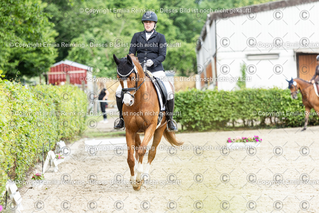 CL5A6682 | Emilia Reinking Fotografie - Realisiert mit Pictrs.com