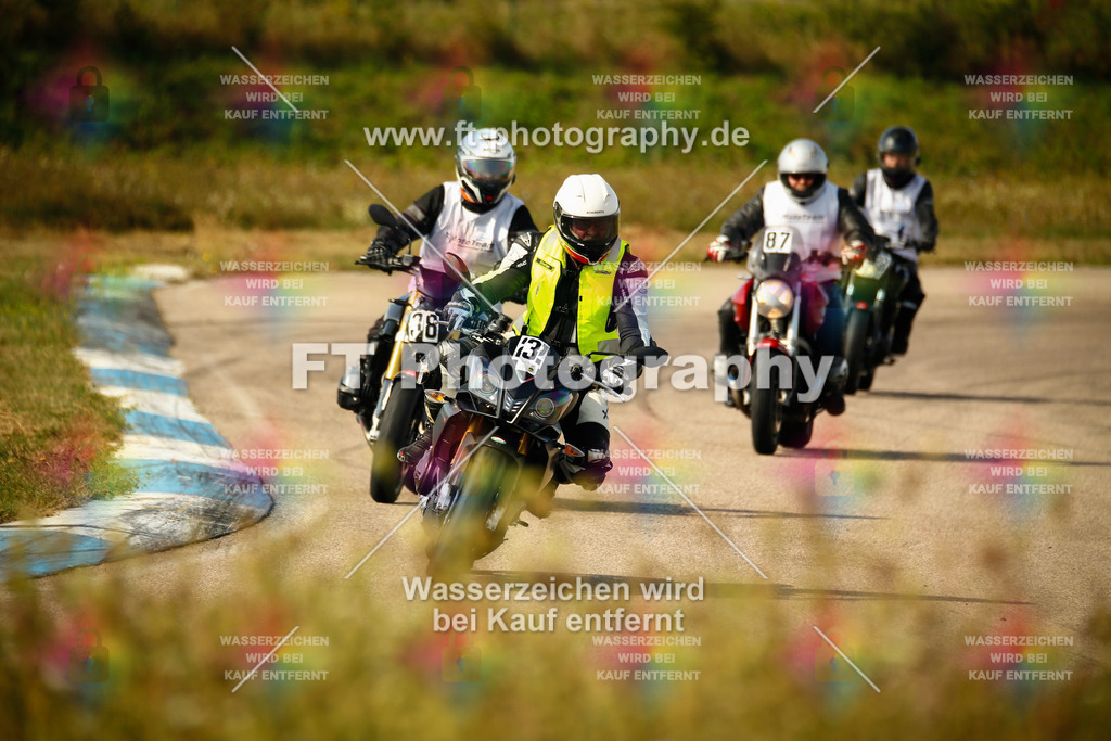_MOT6493 | Hier findet Ihr Bilder von Touristenfahrten auf der Nürburgring Nordschleife oder von anderen Veranstaltungen die ich besucht habe. Viel Spass beim Durch Schauen 