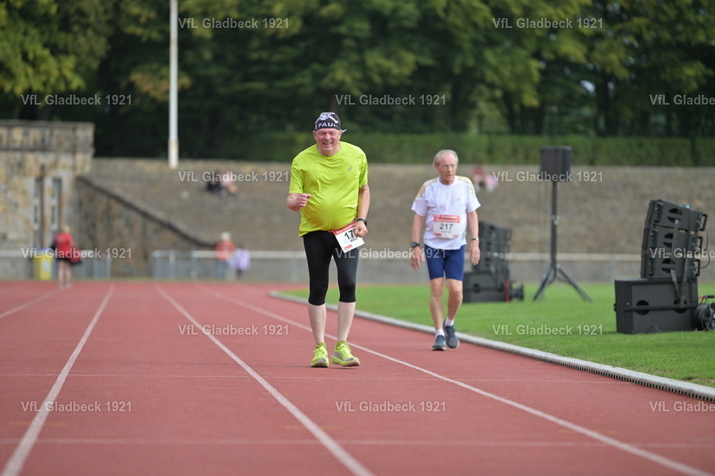 2026-08-23_Sparkassenlauf_5KM_KH_001003 | Die Fotografen - Realisiert mit Pictrs.com
