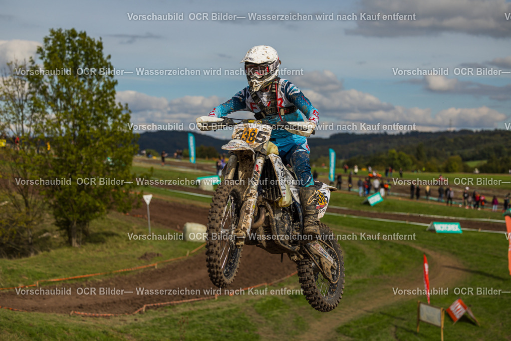 GCC Bühlertann Sonntag R3-0956 | OCR Bilder Fotograf Eisenach Michael Schröder