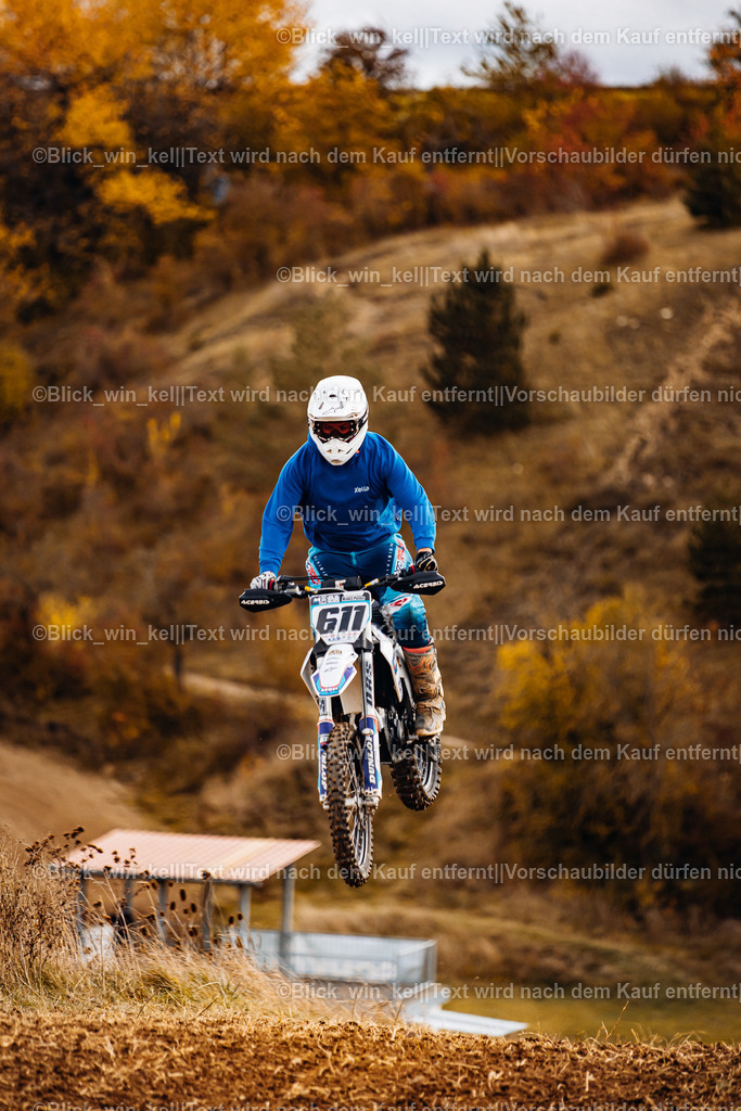 E68A0389 | blick_win_kel