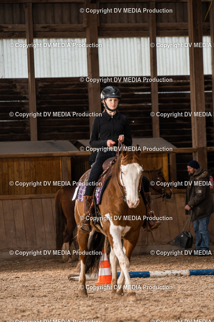 Heidelberg Tag 1-665 | dv-media-shop - Realized with Pictrs.com