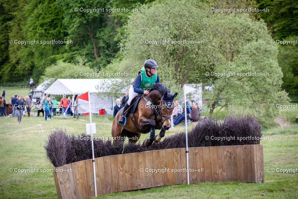 20250503-25VW7822 | Sportfoto SH - Realisiert mit Pictrs.com