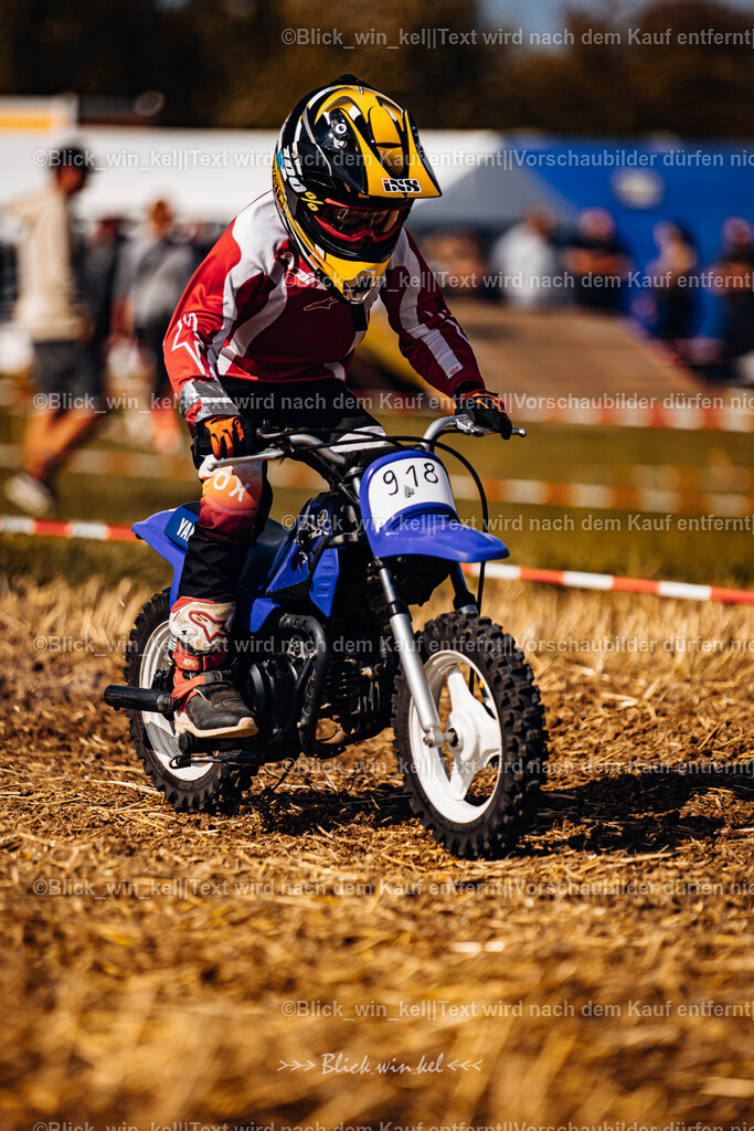 E68A1901 | blick_win_kel