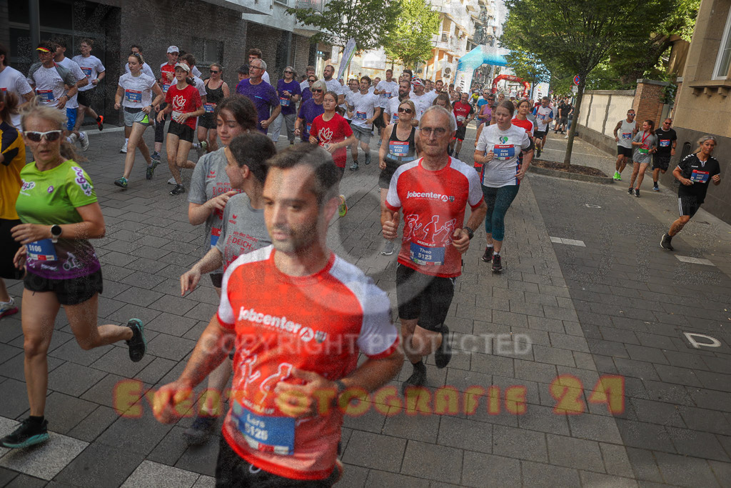 230714_1804_EX2_0995 | Eventfotografie 24
Sport- und Eventfotografie